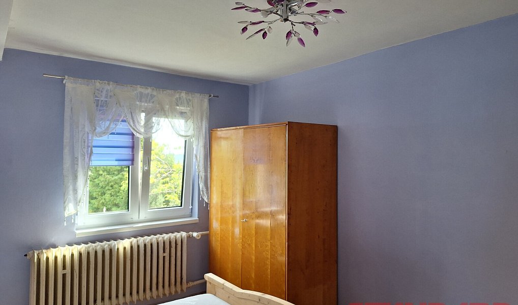 Pronájem domu 90 m² s pozemkem 230 m², Nalžovské Hory – náhled fotky 12