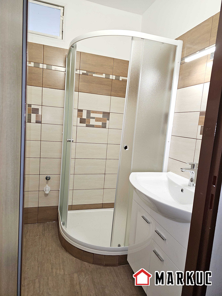 Pronájem bytu 1+1 39 m² – fotografie 5
