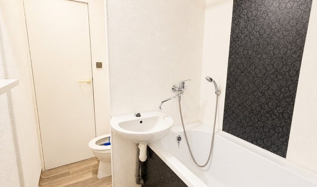 Prodej bytu 2+1 65 m², Chomutov – náhled fotky 7