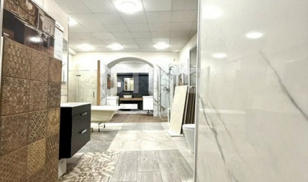 Pronájem obchodních prostor 401 m², Hodonín – náhled fotky 6