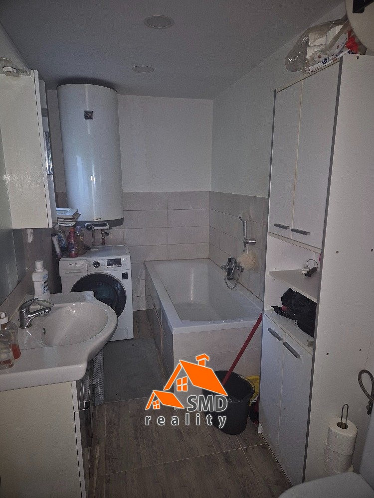 Prodej domu 470 m² s pozemkem 6 233 m² — photo 5