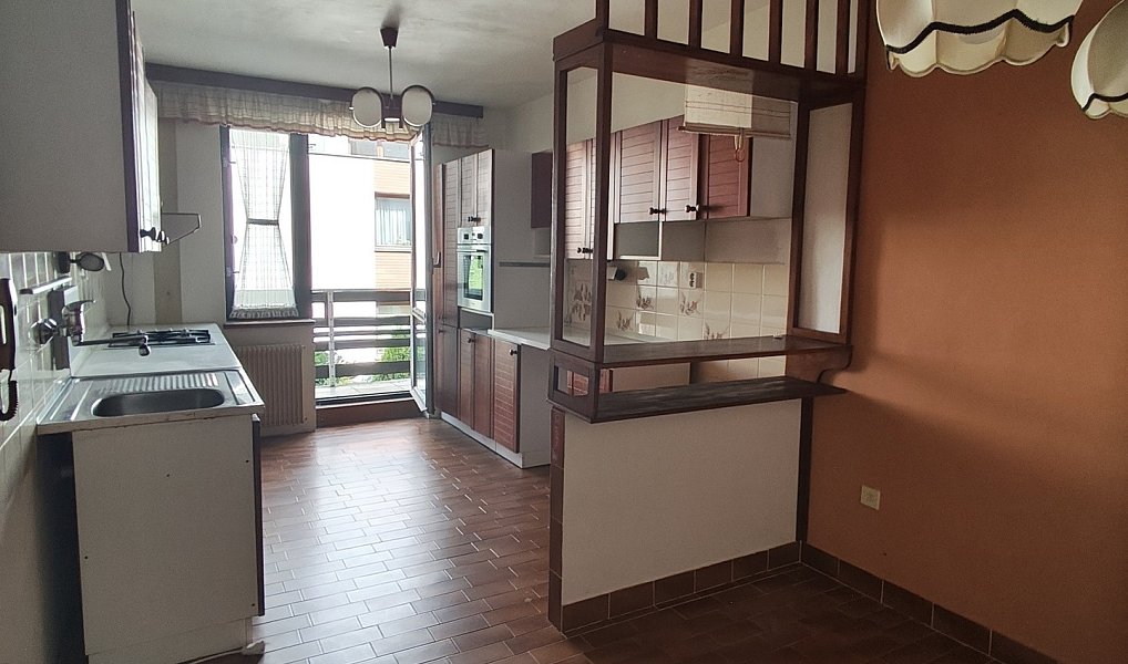 Pronájem domu 309 m² s pozemkem 152 m², Pardubice – náhled fotky 18