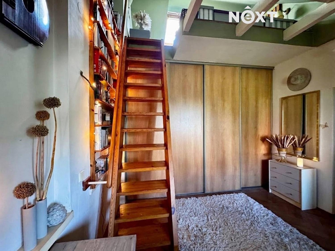Prodej bytu 4+kk 86 m² – fotografie 5