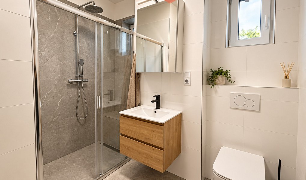 Pronájem bytu 2+kk 48 m², Hodonín – náhled fotky 7