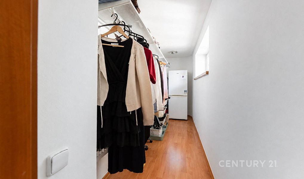 Prodej bytu 1+kk 31 m², Praha – náhled fotky 6