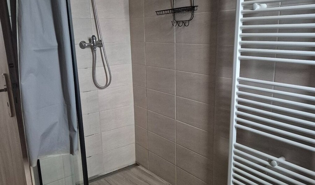 Pronájem bytu 2+1 60 m², Staňkov – náhled fotky 4