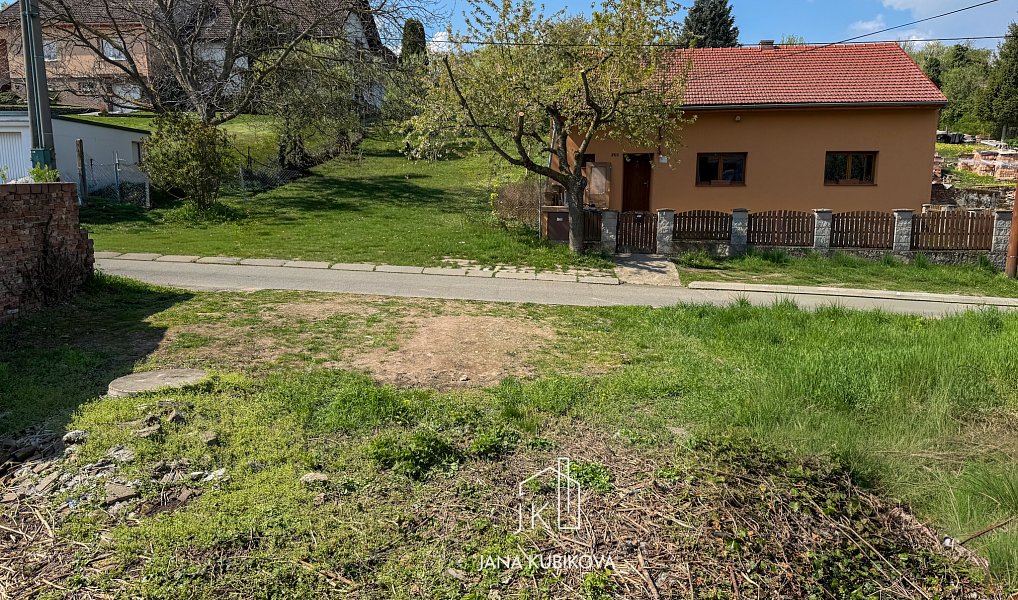 Prodej domu 158 m² s pozemkem 395 m², Tvarožná Lhota – náhled fotky 21
