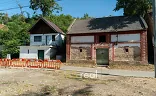 Ostatní