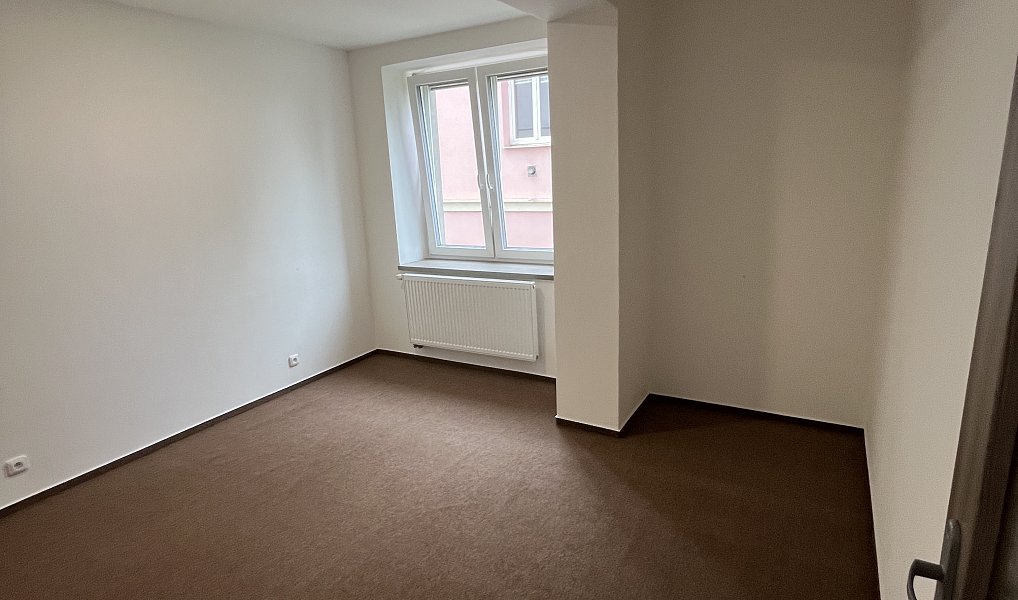 Pronájem bytu 2+kk 46 m², Čáslav – náhled fotky 10