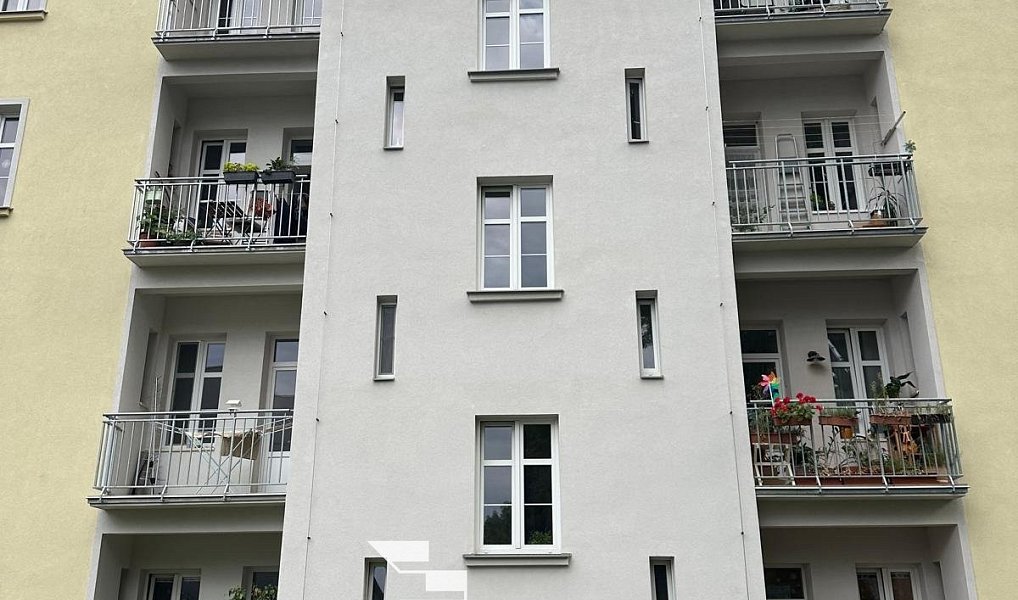 Pronájem bytu 2+1 83 m², Brno – náhled fotky 28
