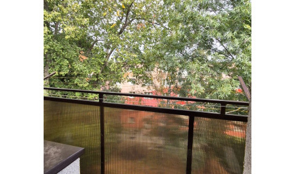 Prodej bytu 3+1 74 m², Přerov – náhled fotky 15