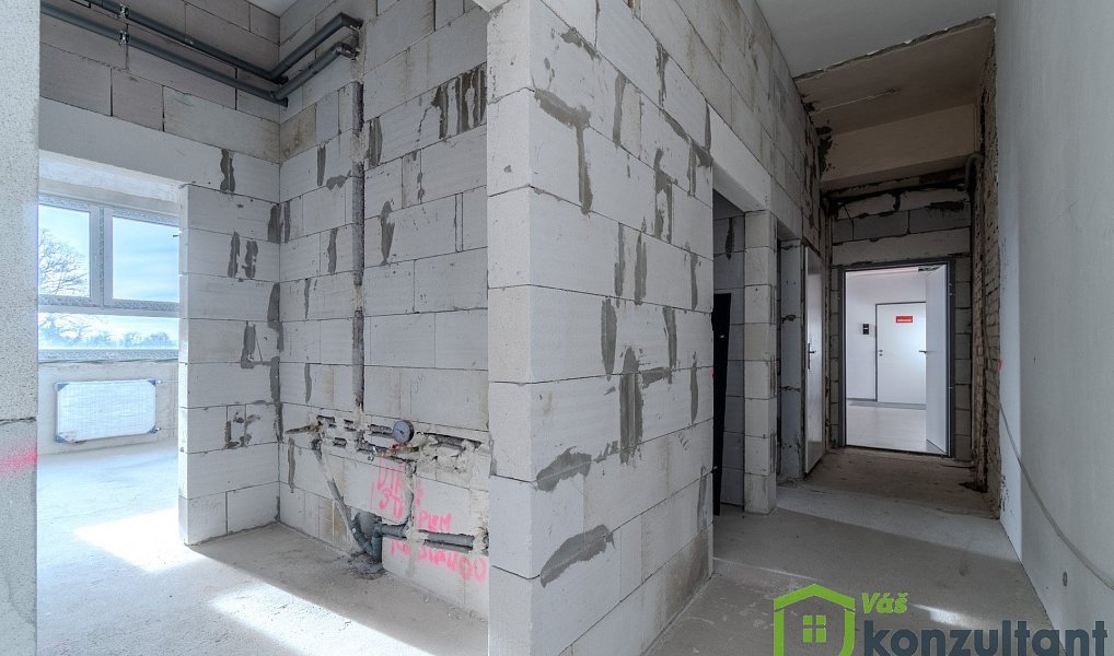 Pronájem výrobních prostor 160 m², Ostrava – náhled fotky 14