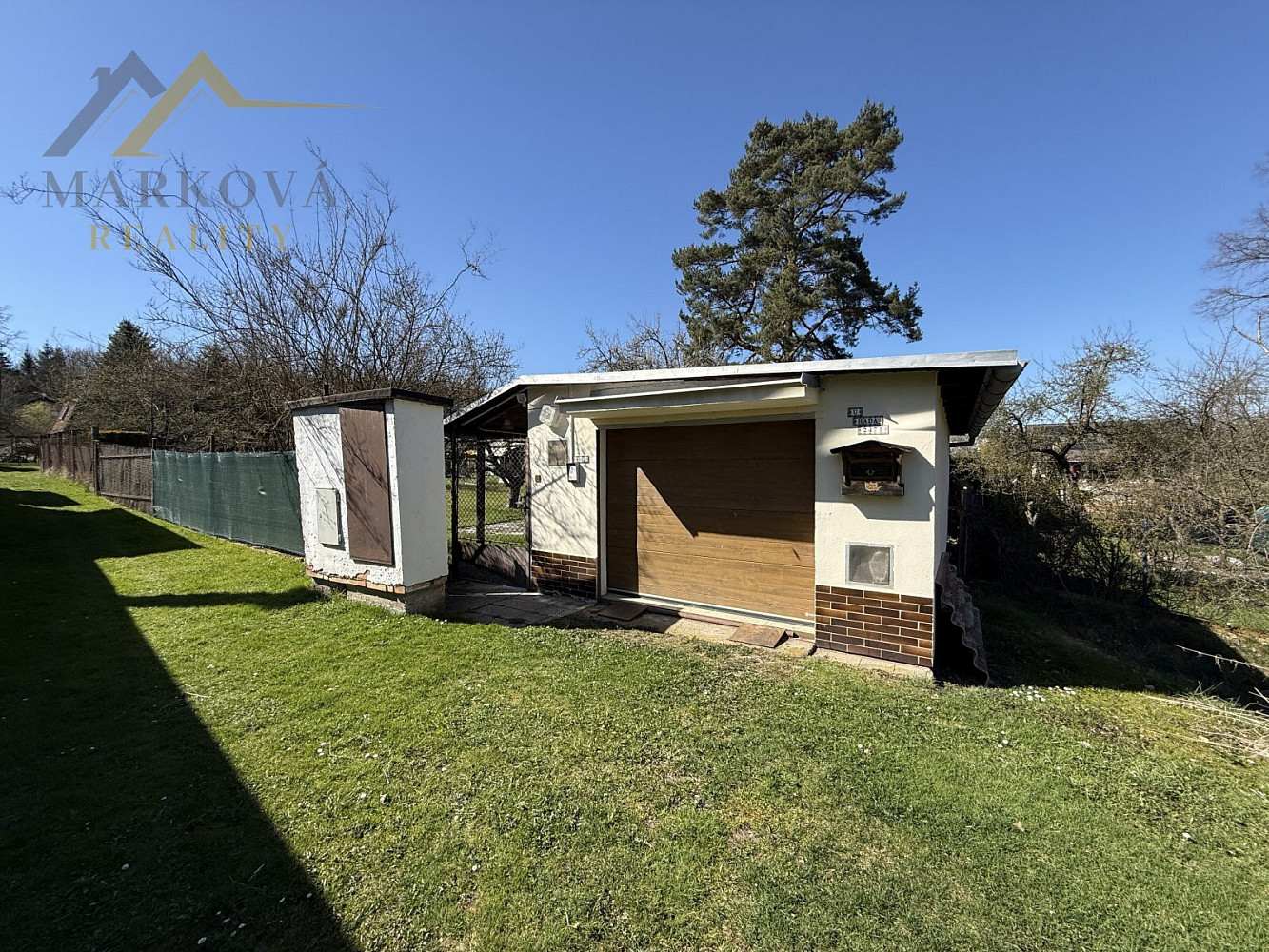 Prodej domu 104 m² s pozemkem 911 m² – fotografie 2