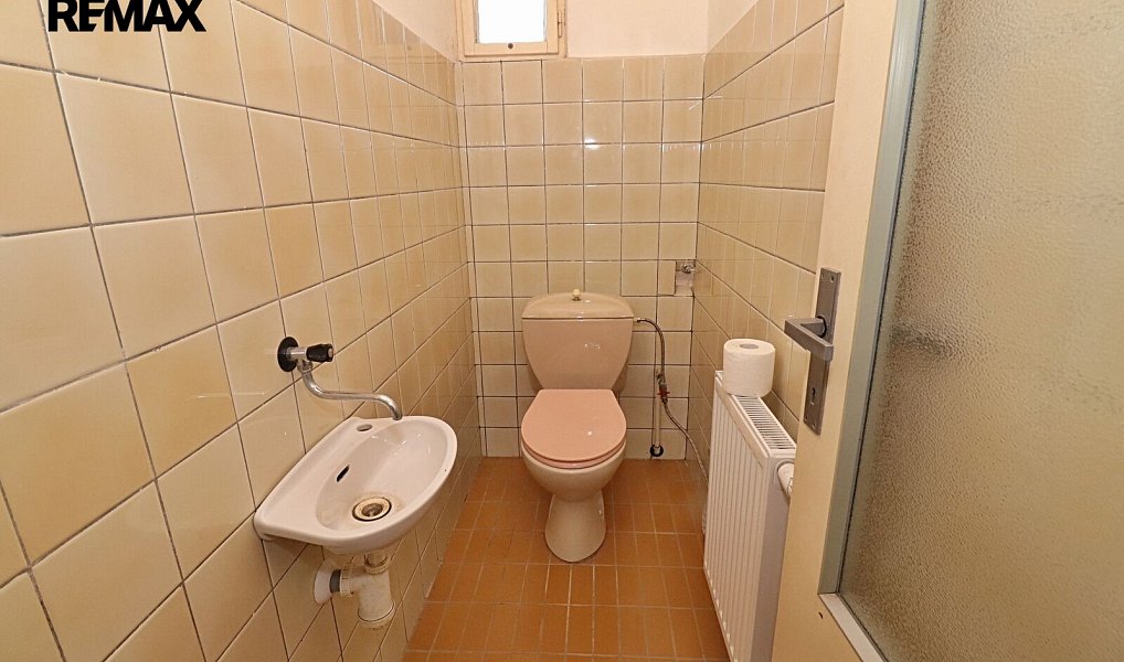 Prodej zemědělského objektu 130 m², Hošťalovice – náhled fotky 22
