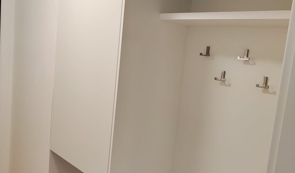 Pronájem bytu 1+kk 33 m², Žďár nad Sázavou – náhled fotky 6