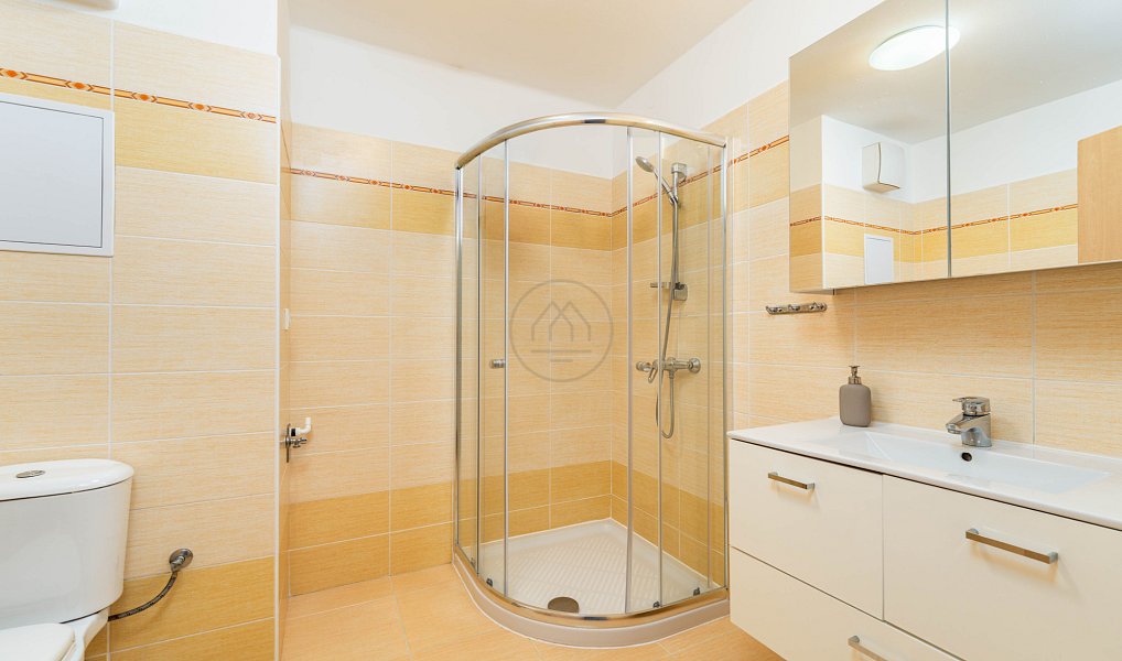 Prodej bytu 2+kk 56 m², Lipno nad Vltavou – náhled fotky 14
