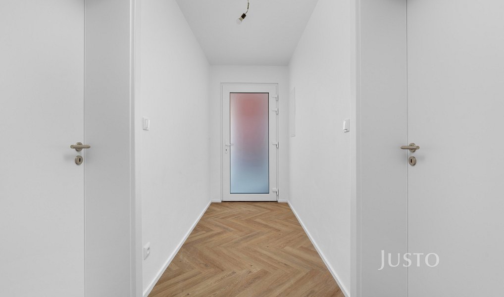 Prodej bytu 2+1 80 m², Brno – náhled fotky 12