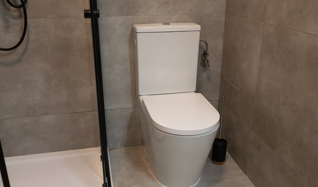Prodej bytu 3+1 89 m², Úpice – náhled fotky 15
