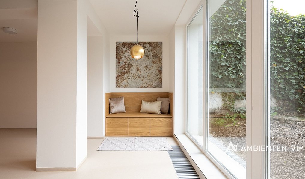 Prodej domu 211 m² s pozemkem 345 m², Brno – náhled fotky 10