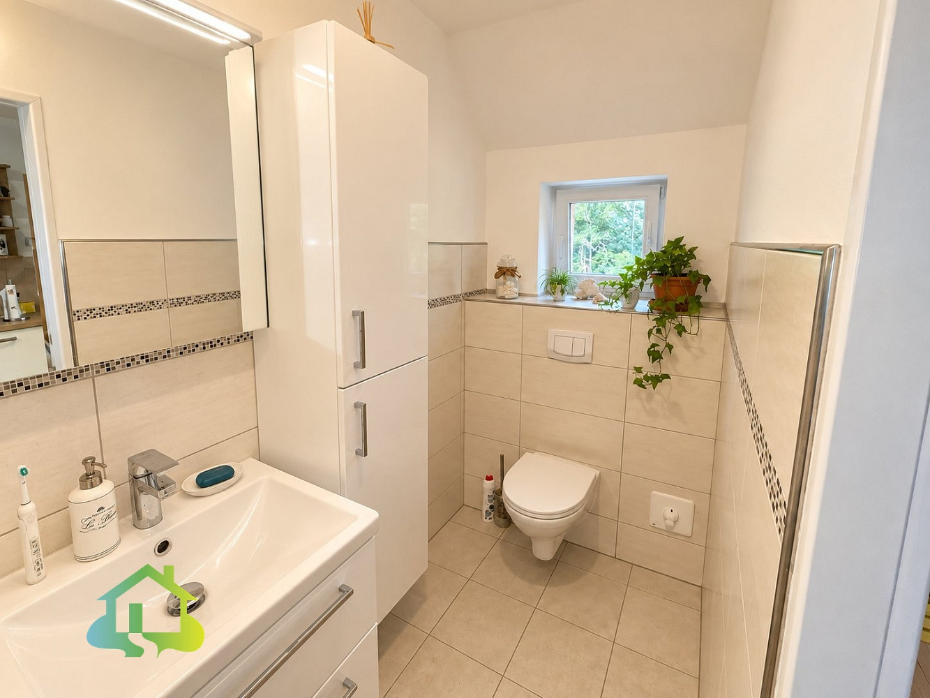 Prodej domu 260 m² s pozemkem 4 314 m² – fotografie 3