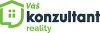 Váš konzultant reality s.r.o.