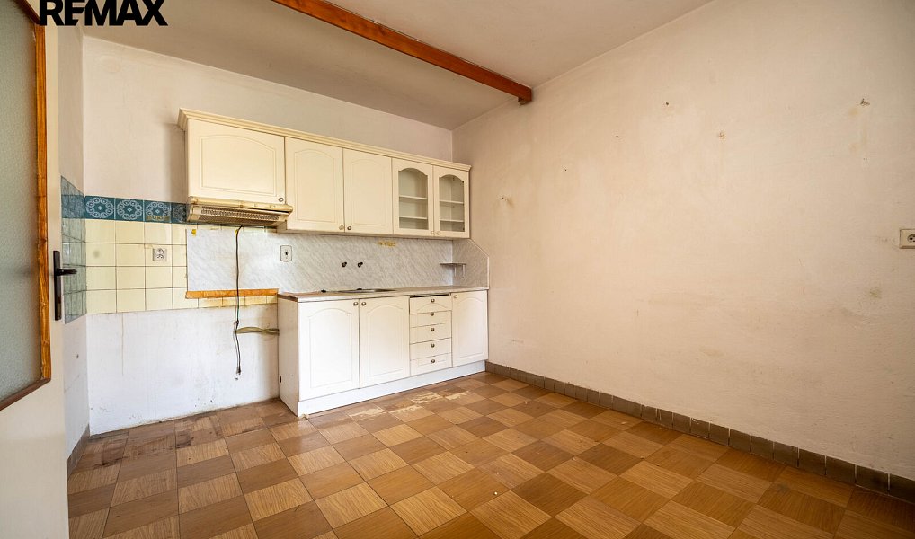 Prodej domu 190 m² s pozemkem 1 588 m², Opatovice – náhled fotky 6