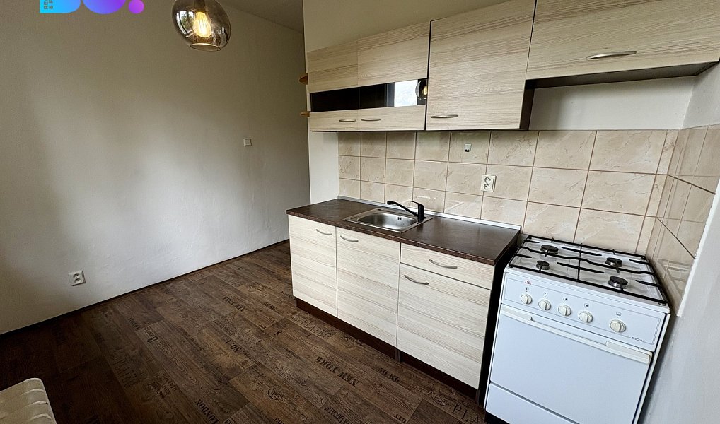 Prodej bytu 2+1 53 m², Ostrava – náhled fotky 2