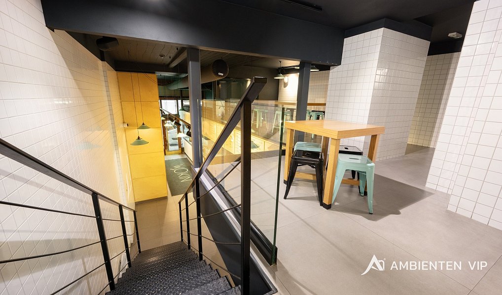 Prodej obchodních prostor 494 m², Brno – náhled fotky 14