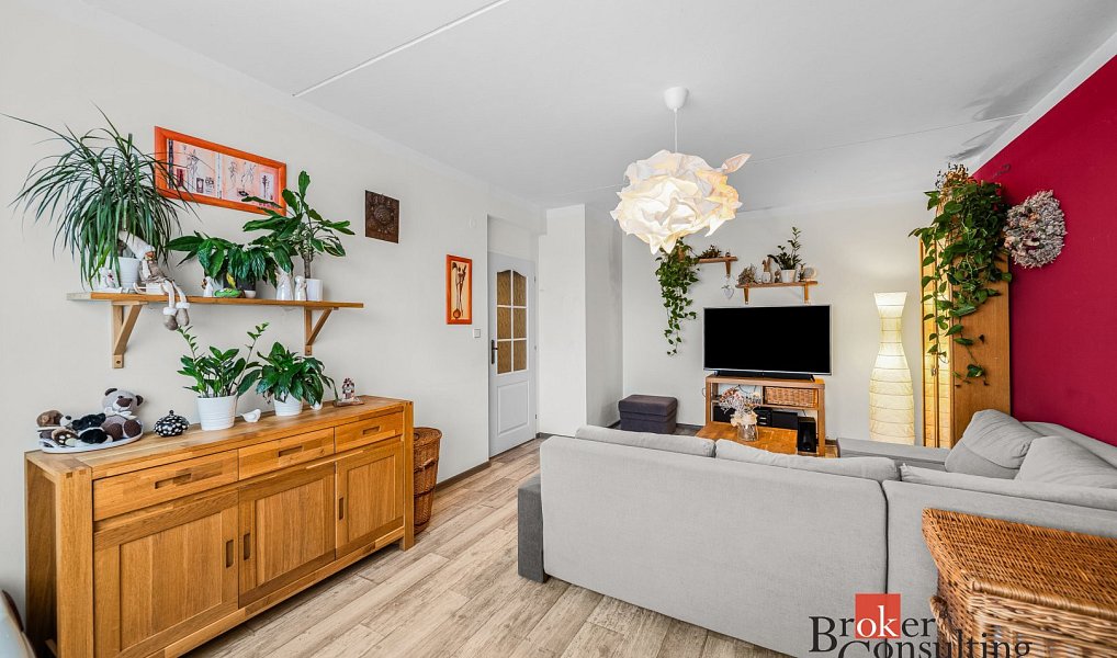 Prodej bytu 3+1 85 m², Plzeň – náhled fotky 6