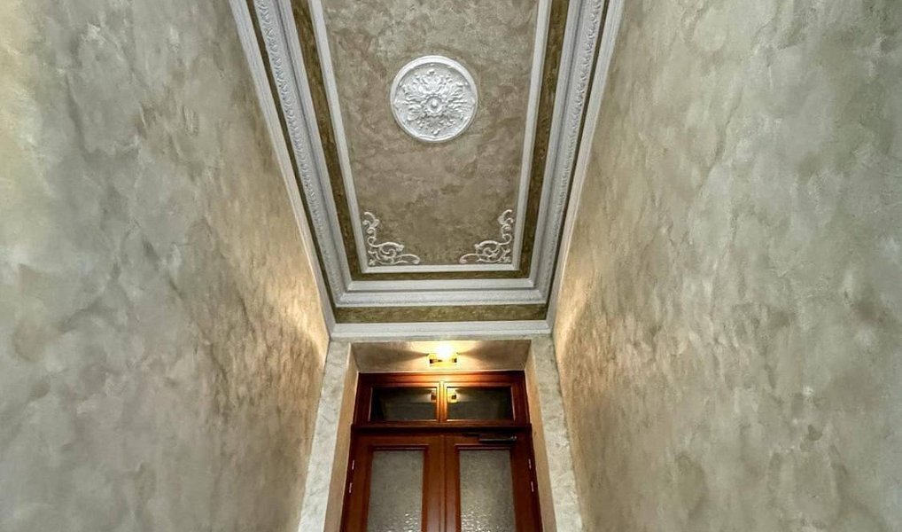 Pronájem bytu 2+kk 44 m², Praha – náhled fotky 17