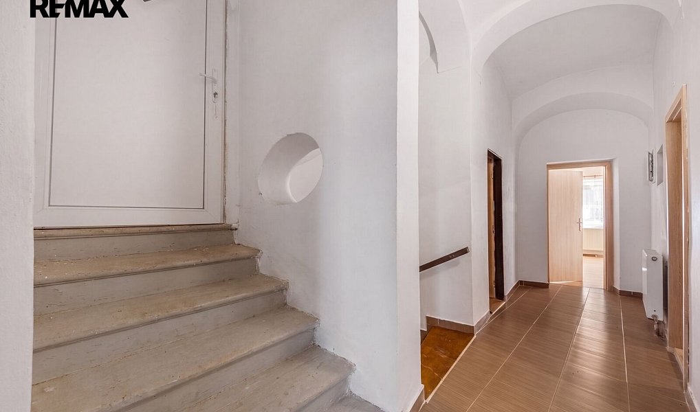 Prodej domu 200 m² s pozemkem 218 m², Mimoň – náhled fotky 17