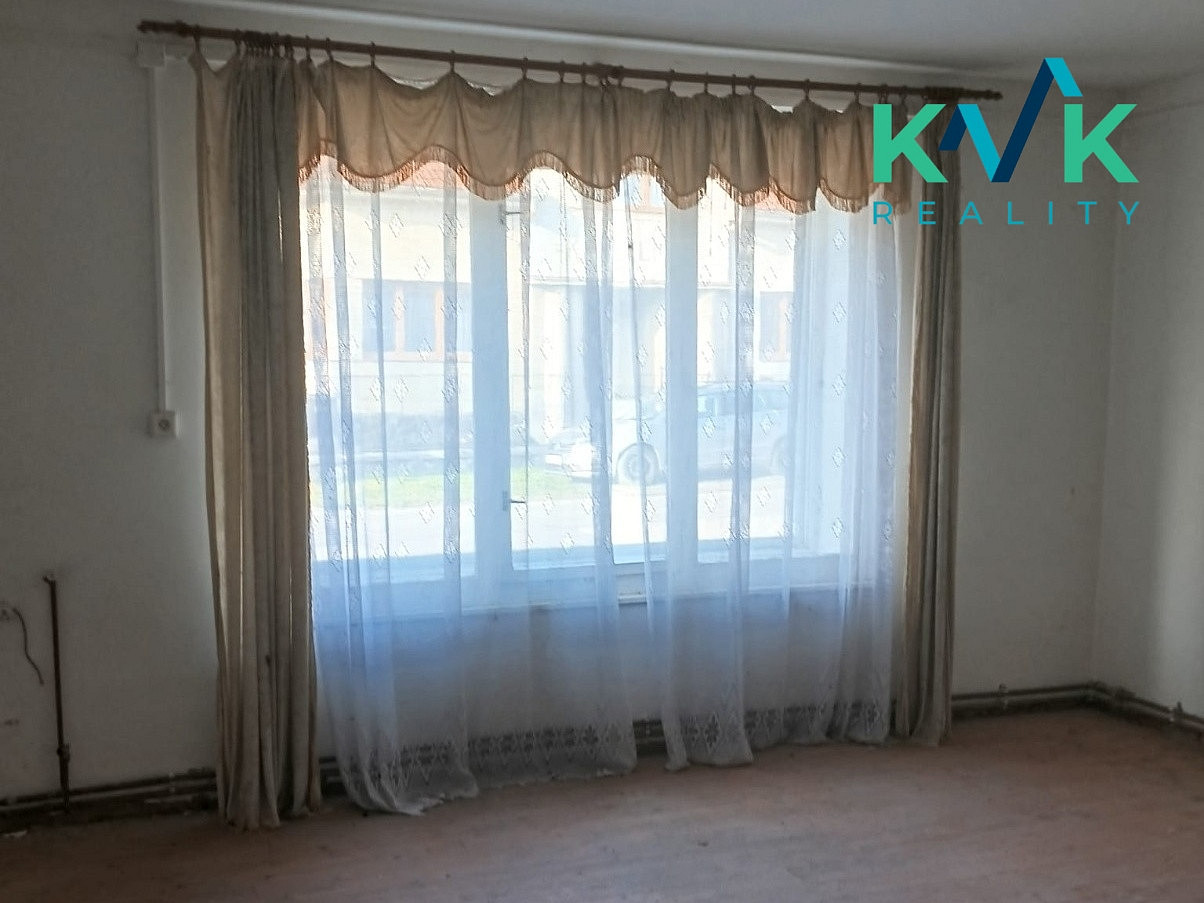 Prodej domu 110 m² s pozemkem 1 072 m² – fotografie 5