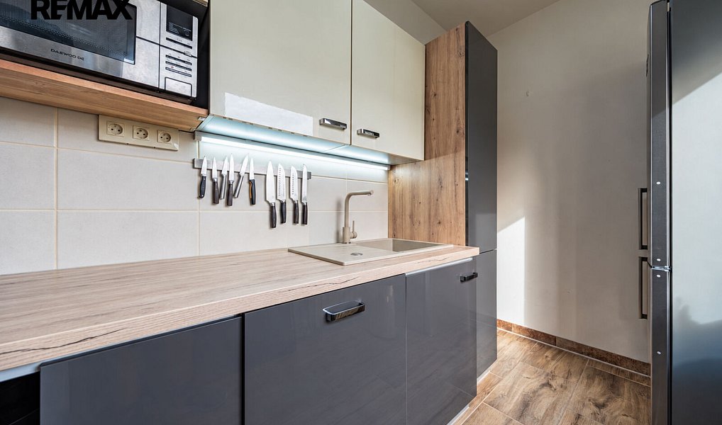 Prodej bytu 2+1 52 m², Most – náhled fotky 6