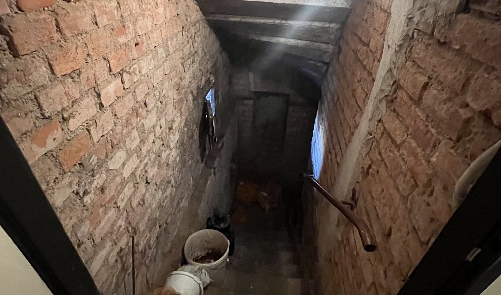 Prodej domu 200 m² s pozemkem 773 m², Česká Skalice – náhled fotky 19