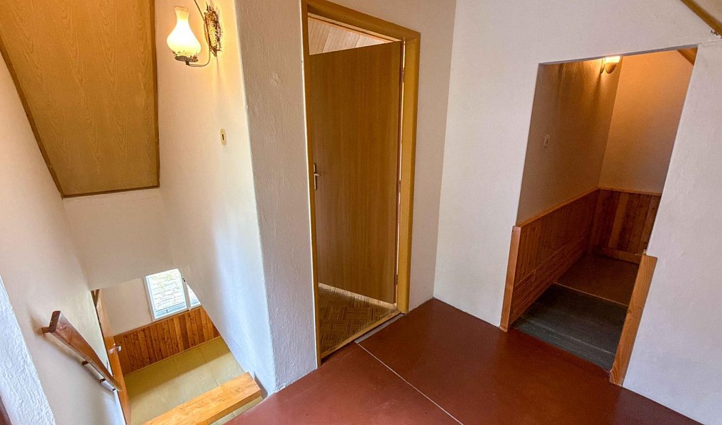Prodej chaty/chalupy 80 m² s pozemkem 334 m², Trojanovice – náhled fotky 10