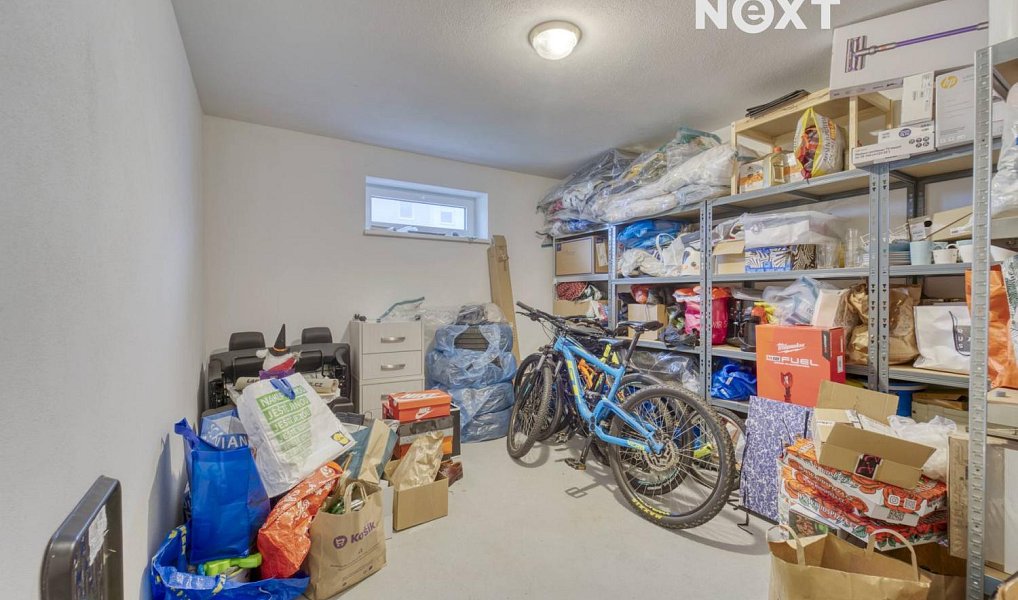 Prodej bytu 3+1 82 m², Klatovy – náhled fotky 22