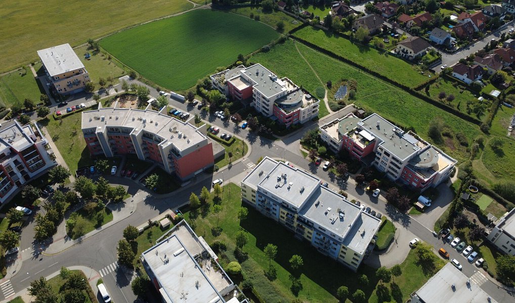 Prodej bytu 4+kk 100 m², Praha – náhled fotky 35