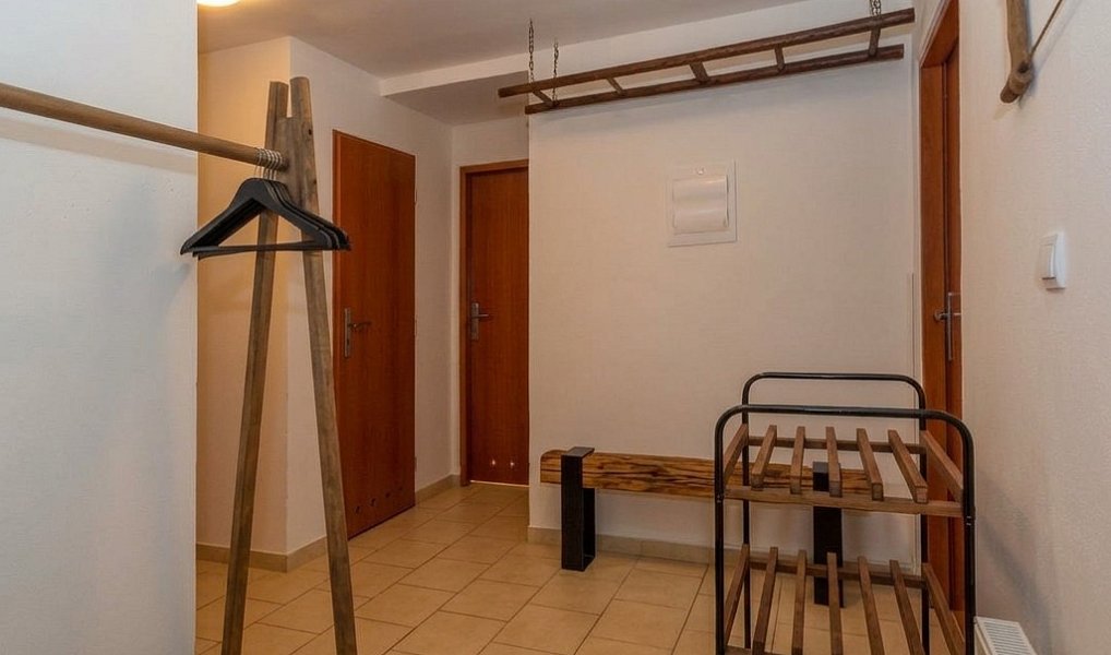 Prodej bytu 2+kk 64 m², Žacléř – náhled fotky 9