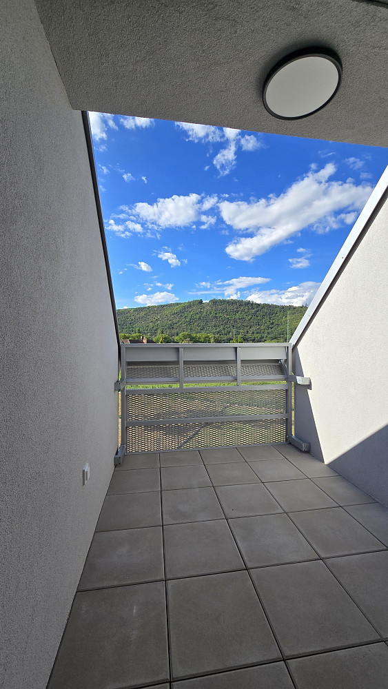 Prodej bytu 3+kk 76 m²
