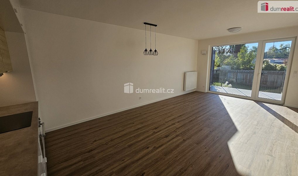 Prodej bytu 2+kk 70 m², Kladno – náhled fotky 7