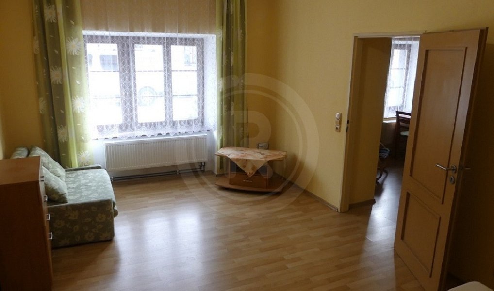 Prodej nájemního domu, činžáku 450 m², Pištín – náhled fotky 6