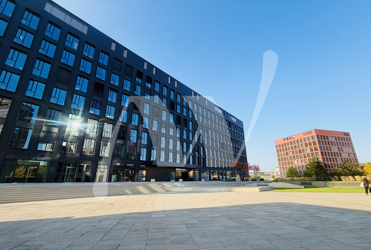 Fotka 16 z 16