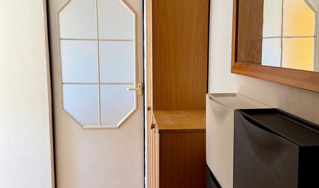 Prodej bytu 2+1 62 m², Bruntál – náhled fotky 4