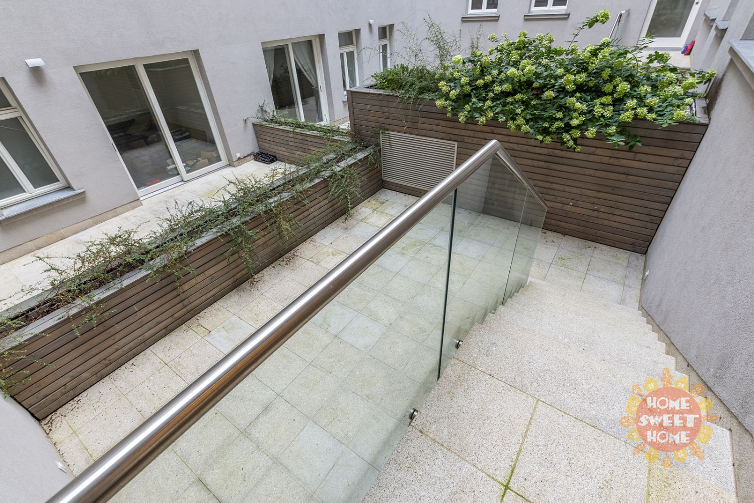 Pronájem bytu 3+kk 102 m² — photo 3