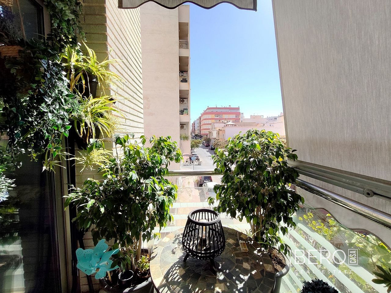 Piso 4+kk – Torrevieja, Europa - Vista 2