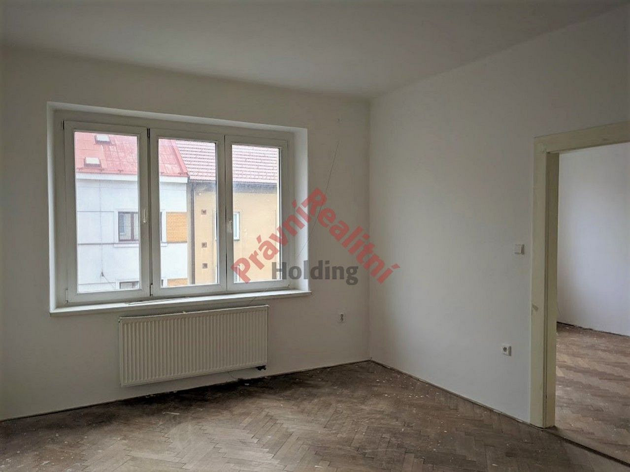 Pronájem bytu 2+1 78 m² — photo 4