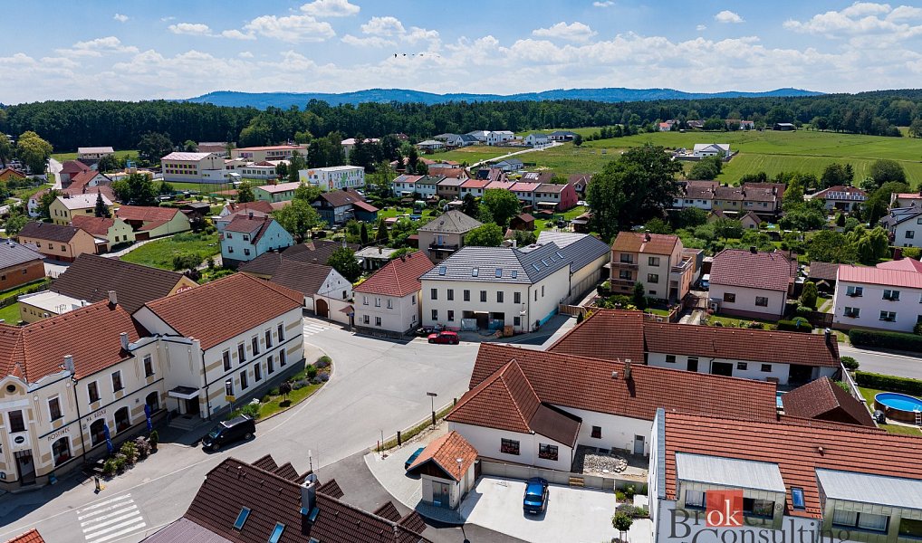 Prodej bytu 3+kk 82 m², Dubné – náhled fotky 7