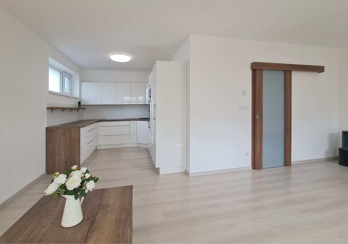 Prodej domu 93 m² – pohled 4