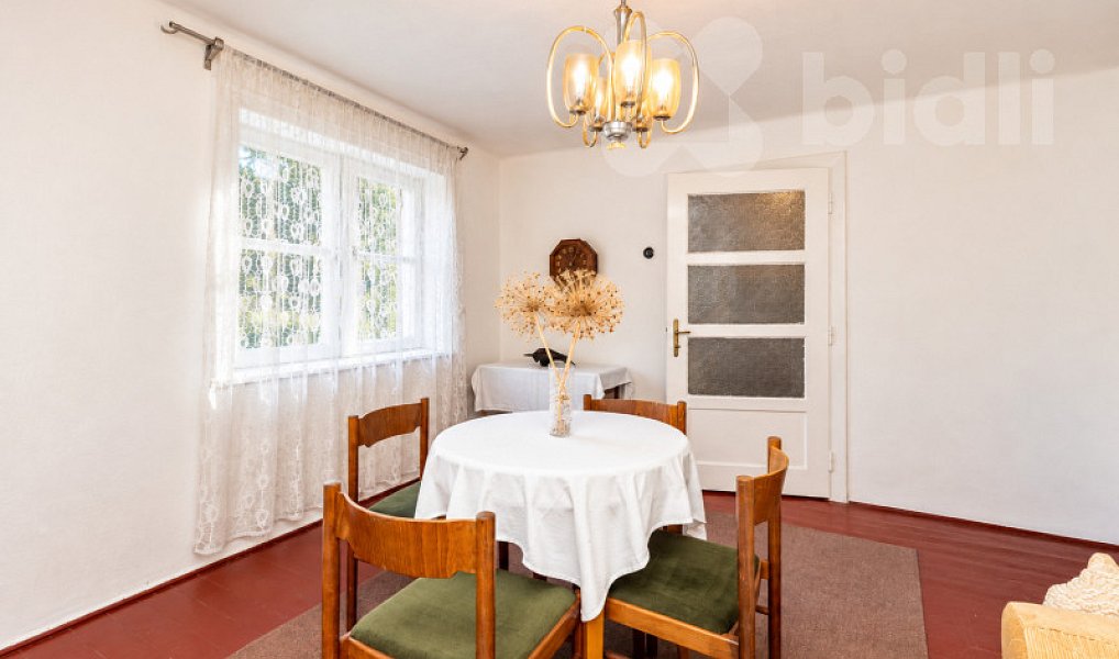 Prodej domu 177 m² s pozemkem 2 250 m², Bílovice nad Svitavou – náhled fotky 22