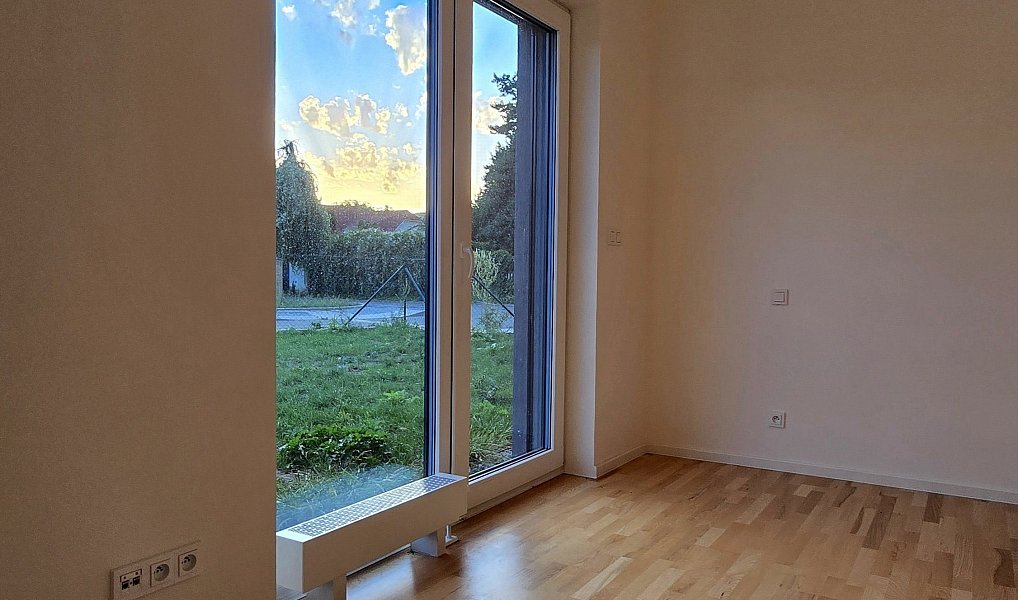 Prodej bytu 4+kk 117 m², Dobřichovice – náhled fotky 15